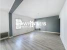 Annonce Vente 2 pices Appartement Tours