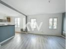 Acheter Appartement 56 m2 Tours