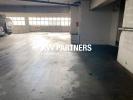 Annonce Vente Parking Paris-9eme-arrondissement
