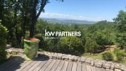 Annonce Vente Prestige Rivieres
