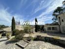 Acheter Prestige 323 m2 Rivieres
