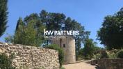 Acheter Prestige Rivieres Gard