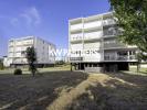 Annonce Vente Appartement Pessac