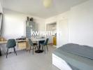 Acheter Appartement 34 m2 Pessac