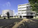 Acheter Appartement Pessac Gironde