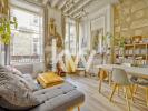 Annonce Vente 3 pices Appartement Bordeaux