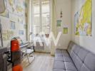 Acheter Appartement 56 m2 Bordeaux