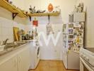 Acheter Appartement Bordeaux Gironde