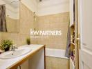 Acheter Appartement Bordeaux 270300 euros