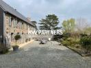 Vente Prestige Agon-coutainville 50