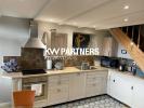 Annonce Vente Prestige Agon-coutainville