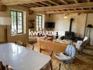 Acheter Prestige 220 m2 Agon-coutainville
