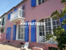 Annonce Vente 8 pices Maison Grimaud