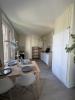 Apartment CHAUMONT 