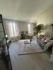 Apartment CHAUMONT 