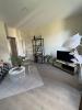 Apartment CHAUMONT 