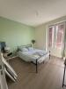 Apartment CHAUMONT 