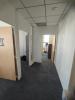 Box office ROUEN 