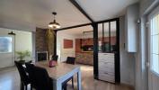 Annonce Vente 5 pices Maison Halloy