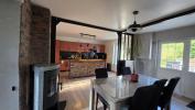 Acheter Maison 111 m2 Halloy