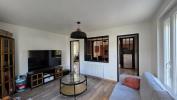 Acheter Maison Halloy Oise