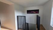 Acheter Maison Halloy 182800 euros