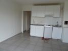 Apartment STRASBOURG 