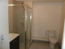 Apartment STRASBOURG 