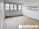 Vente Appartement Amiens 80
