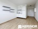 Annonce Vente 2 pices Appartement Amiens