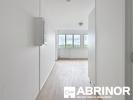 Acheter Appartement 30 m2 Amiens