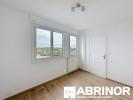 Acheter Appartement Amiens Somme