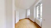 Apartment PARIS-18EME-ARRONDISSEMENT 