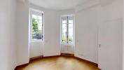 Apartment PARIS-18EME-ARRONDISSEMENT 