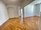 Annonce Location 3 pièces Appartement Lyon-6eme-arrondissement
