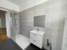 Louer Appartement Lyon-6eme-arrondissement Rhone