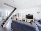 Annonce Vente 4 pièces Maison Tourcoing