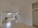 Location Appartement Lyon-7eme-arrondissement 69