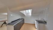 Louer Appartement 28 m2 Lyon-7eme-arrondissement