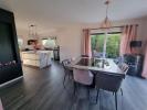 Acheter Maison 90 m2 Saint-michel-sur-orge