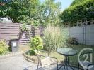 House CRETEIL 