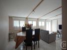 House CRETEIL 