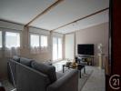 House CRETEIL 