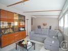 House CRETEIL 