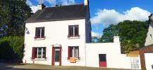 Vente Maison Langoelan 56