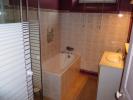 Acheter Maison Langoelan 100530 euros