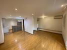 Annonce Location Appartement Vergeze
