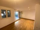 Louer Appartement Vergeze Gard