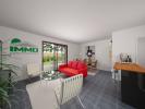 Acheter Maison 90 m2 Oeyreluy