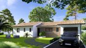 House OEYRELUY 